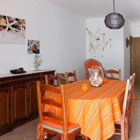 Villa Vivenda Carioca Vila Nova de Cacela Esterno foto