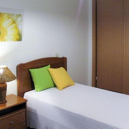 Villa Vivenda Carioca Vila Nova de Cacela Esterno foto