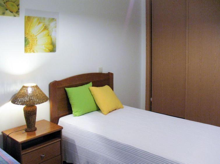 Villa Vivenda Carioca Vila Nova de Cacela Esterno foto